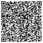 QR code with Michael H Lawrence contacts