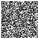 QR code with Michael Larson contacts
