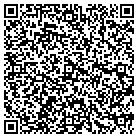 QR code with Micro Computing Solution contacts