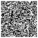QR code with Micro Management contacts