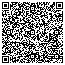 QR code with Jdb Enterprises contacts