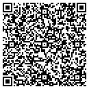 QR code with Milbeck Information Solutions contacts