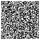 QR code with Millennium Group Computing contacts