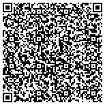 QR code with Mitchell Consulting Services Group Inc contacts