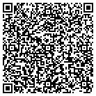 QR code with Mize Computer Systems Inc contacts