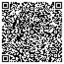 QR code with Morphtek Com Inc contacts