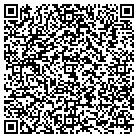 QR code with Mountain View Systems LLC contacts