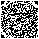 QR code with Music & Computer Service contacts