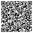 QR code with Myers Holum Llp contacts