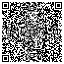 QR code with Napps Properties Inc contacts