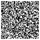 QR code with Nautilus Data Technologies Inc contacts