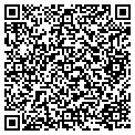 QR code with Nccecom contacts