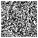 QR code with Network Customs contacts
