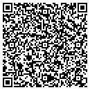 QR code with Network Redux LLC contacts