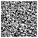 QR code with Network Secure LLC contacts