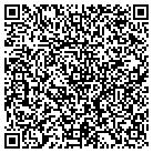 QR code with Network Service Association contacts
