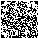 QR code with Network Services Group LLC contacts