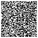 QR code with Network Spi LLC contacts