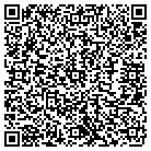 QR code with Network Support Specialists contacts