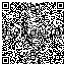 QR code with Networx Inc contacts