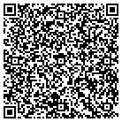 QR code with DLS Consulting Group Inc contacts