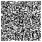 QR code with New Horizons Computer Learning contacts