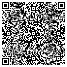 QR code with New Horizons Computer Learning contacts