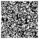 QR code with New Tech Computers contacts