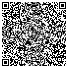 QR code with Nextgen Computer Solutions LLC contacts
