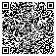 QR code with Nik Sharp contacts