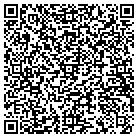 QR code with Njc Computer Services Inc contacts