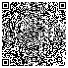 QR code with Northwest Data Networks LLC contacts