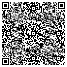 QR code with Nu Stage Technologies LLC contacts