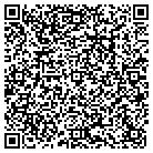 QR code with Sheetz Carpet Cleaning contacts