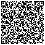 QR code with Old Hickory Consulting Of Texas L L C contacts