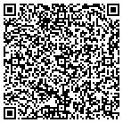 QR code with Olgoonik Technical Service LLC contacts