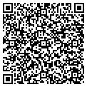 QR code with Omega Networks contacts