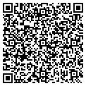 QR code with Omtek LLC contacts