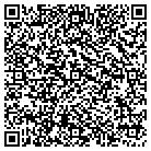 QR code with On Asset Intelligence Inc contacts