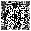 QR code with On-Info-Serv Inc contacts