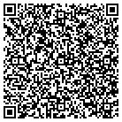 QR code with Origen Technologies Inc contacts