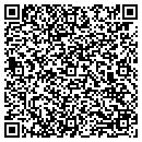 QR code with Osborne Service John contacts