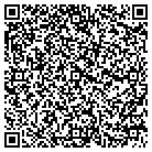 QR code with Outpost Computer Service contacts