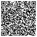 QR code with Outsource It LLC contacts