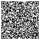 QR code with Pacific Rim Technology Group contacts