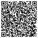 QR code with Packetex contacts