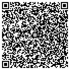 QR code with Pantera Networks Inc contacts