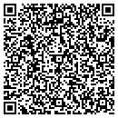 QR code with Pathmark Solutions contacts