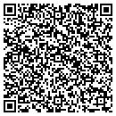 QR code with Pci Global Inc contacts
