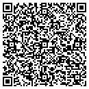 QR code with Pci Tec Services LLC contacts